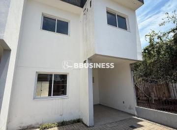 casa-liberta1770328039084.jpg · Casa à venda com 3 quartos, sendo 1 suíte - Camaquã, Porto Alegre, RS