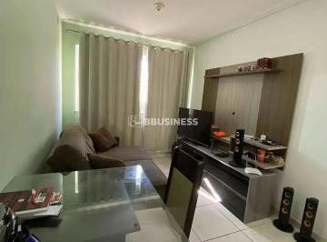 IMG_3334.jpg · Apartamento padrão à Venda, Alphaville, Campos dos Goytacazes, RJ