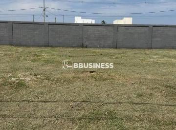 whatsapp-image-2025-12-02-at-15-11-29-11764767465339.jpeg · Terreno à venda, Parque Tarcisio Miranda, Campos dos Goytacazes, RJ