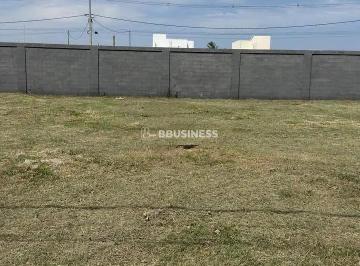 whatsapp-image-2025-12-02-at-15-11-29-11764767465339.jpeg · Terreno à venda, Parque Tarcisio Miranda, Campos dos Goytacazes, RJ