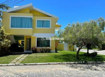 img-20240827-wa00571725289967411.jpg · Casa à venda, condominio sonho dourado com 3 quartos, sendo 1 suíte - parque santo amaro , Campos do