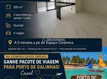 chatgpt-image-4-de-set-de-2026-12_04_051788534356156.png · Sobrado à venda com 205m² 3 suítes quintal area gourmet 4 vagas Cerâmica, São Caetano do Sul, SP