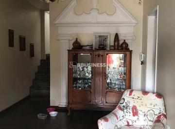 10002484621748551137178.jpg · Casa para venda com 2 quartos, Parque Turf Club, Campos dos Goytacazes, RJ