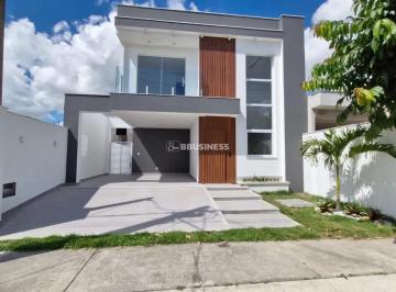 whatsapp-image-2026-07-27-at-13-58-53-41785172064390.jpeg · Casa à venda com 3 quartos, sendo 1 suíte - Parque Tarcisio Miranda, Campos dos Goytacazes, RJ