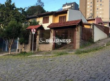 21767703906775.jpg · Sobrado à venda com 3 dormitórios, 2 vagas,  Santa Catarina, Caxias do Sul, RS