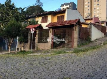 21767703906775.jpg · Sobrado à venda com 3 dormitórios, 2 vagas, Santa Catarina, Caxias do Sul, RS