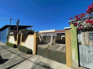 1000623129.jpg · Casa à venda, Parque Califórnia, Campos dos Goytacazes, RJ