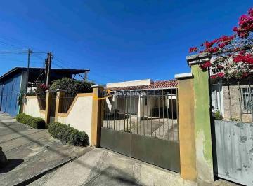 1000623129.jpg · Casa à venda, Parque Califórnia, Campos dos Goytacazes, RJ