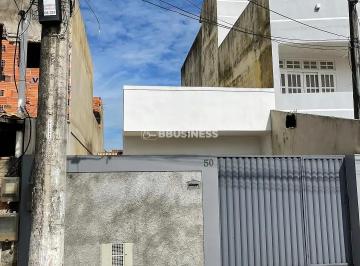 IMG_0480.jpg · Casa padrão à Venda com 2 quartos-  Parque Julião Nogueira , Campos dos Goytacazes, RJ
