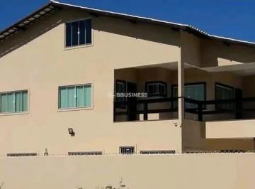 whatsapp-image-2024-08-28-at-18-00-131724955180447.jpeg · Casa à venda com 5 quartos, sendo 1 suíte - Grussaí, São João da Barra, RJ