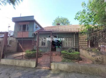 f3e8c4cd-8fab-4b10-af5e-e93cc710bfdb1776094194389.jpeg · Casa 3 dormitórios, sendo 1 suíte, 2 vagas, Petrópolis, Porto Alegre, RS