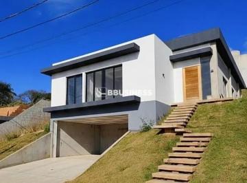 whatsapp-image-2025-12-04-at-11-02-141764861649092.jpeg · Casa à venda 3 suítes no Condomínio Lago do Sol - Cotia, SP