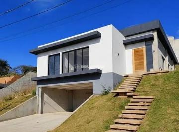 whatsapp-image-2025-12-04-at-11-02-141764861649092.jpeg · Casa à venda 3 suítes no Condomínio Lago do Sol - Cotia, SP