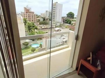 whatsapp-image-2024-07-04-at-13-31-17-31720115798919.jpeg · Apartamento à venda com 3 quartos, sendo 1 suíte - Centro, Campos dos Goytacazes, RJ
