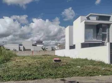 1000852986.jpg · Terreno à Venda na Riviera  Localização Estratégica e Alto Potencial de Valorização - Campos dos Goy