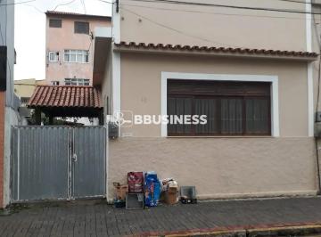 be9e938b-3fa0-48d7-8cac-2e33f74588731740495669856.jpg · Casa à venda, Centro, Campos dos Goytacazes, RJ