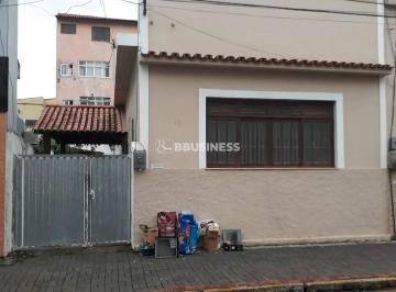 be9e938b-3fa0-48d7-8cac-2e33f74588731740495669856.jpg · Casa à venda, Centro, Campos dos Goytacazes, RJ