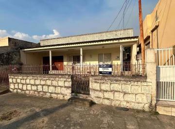 IMG_9138.jpg · Oportunidade com Terreno de Frente para Duas Ruas  Ideal para Morar ou Investir - Jardim Carioca, Ca