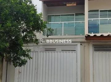 23f6132d-1010-4491-8022-dbd5e438aaed1749485556397.jpg · Casa Duplex à Venda com 102m² , 2 quartos, sendo 1 suíte - Parque Jóquei Club, Campos dos Goytacazes