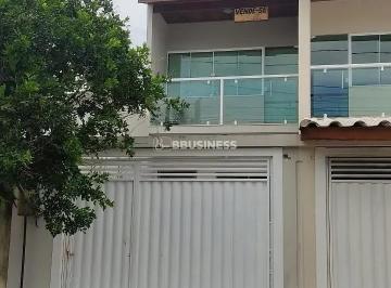 23f6132d-1010-4491-8022-dbd5e438aaed1749485556397.jpg · Casa Duplex à Venda com 102m² , 2 quartos, sendo 1 suíte - Parque Jóquei Club, Campos dos Goytacazes