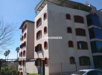 whatsapp-image-2025-09-12-at-13-31-29-121767647622488.jpeg · Apartamento 7 dormitórios, 1 vaga de garagem - Caxias do Sul/RS