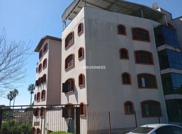 whatsapp-image-2025-09-12-at-13-31-29-121767647622488.jpeg · Apartamento 7 dormitórios, 1 vaga de garagem - Caxias do Sul/RS