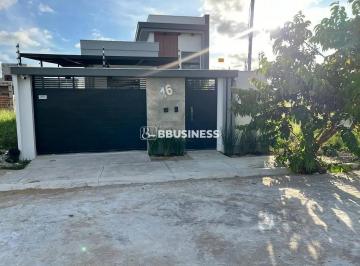 whatsapp-image-2026-01-27-at-13-54-371769611539419.jpeg · Casa à venda com 2 quartos, sendo 1 suíte - Cidade Jardim ll, Campos dos Goytacazes /RJ