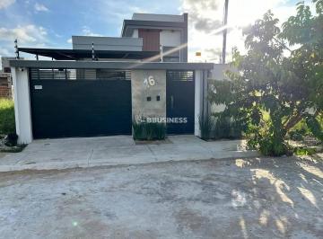 whatsapp-image-2026-01-27-at-13-54-371769611539419.jpeg · Casa à venda com 2 quartos, sendo 1 suíte - Cidade Jardim ll, Campos dos Goytacazes /RJ