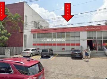 captura-de-tela-2026-01-31-1048291769875029608.png · Prédio comercial com área total 1.260m² com 25 vagas para locação, Osvaldo Cruz, São Caetano do Sul,