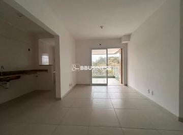 0b52a53e-7a7b-4ddd-9f75-62272938da191757097755756.jpg · à venda, Centro, Bertioga, SP