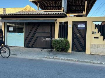 IMG_0685.jpg · Casa Ampla com Duas Residências + Ponto Comercial à Venda 450m² de Terreno - Parque Turf Club, Camp