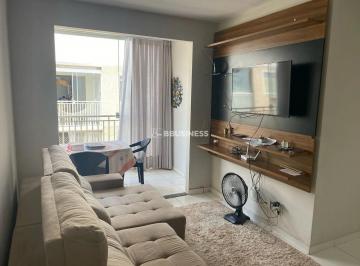 whatsapp-image-2025-04-10-at-14-27-21-11744306553254.jpeg · Apartamento Duplex Mobiliado no Condomínio Mondrian Life, com 3 quartos - Parque Califórnia, Campos