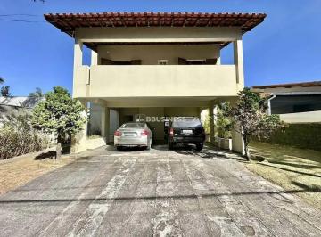 51759167000555.jpg · Casa à venda com 3 quartos, 1 suíte, Nova Higienópolis, Jandira, SP