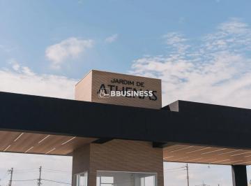 entrada-jardim-athenas-scaled1732893557237.jpg · Terreno à venda 480m² - Parque Rodoviário, Campos dos Goytacazes, RJ