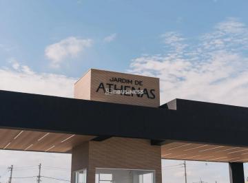 entrada-jardim-athenas-scaled1732893557237.jpg · Terreno à venda 480m² - Parque Rodoviário, Campos dos Goytacazes, RJ