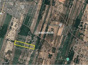 sem-titulo1747936048904.png · Terreno à Venda com 63.330m² Documentação OK Chatuba, São João da Barra/RJ