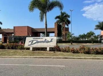 6814663017368751743451702836.webp · Vendo lote no condominio Damha 1, Parque Rodoviário, Campos dos Goytacazes, RJ