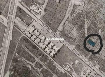 1000632582.jpg · Terreno Plano de 450m² à Venda no Parque Vila da Rainha Campos dos Goytacazes/RJ