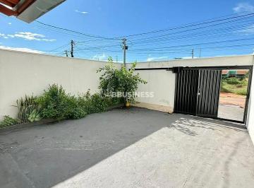 whatsapp-image-2026-03-19-at-23-07-091774004301327.jpeg · Apartamento à venda com 2 quartos - Setor Ponta Kayana, Trindade, GO