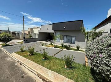 whatsapp-image-2025-12-22-at-22-01-57-21767702286678.jpeg · GT_AD - Casa à venda com 3 quartos, sendo 1 suíte - Jardim D'Icaraí, Salto,
