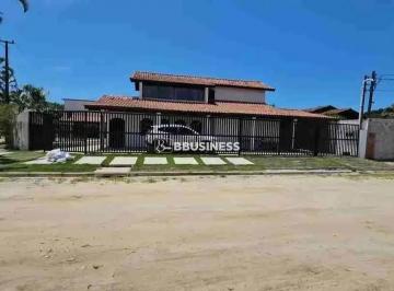 1000598159.jpg · Casa alto padrão venda e locação,  localizada em São Lourenço, Bertioga, SP.