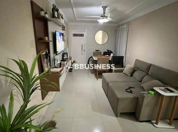 whatsapp-image-2025-05-21-at-11-11-31-11747839065901.jpeg · Apartamento mobiliado à venda com 2 quartos - Parque Pecuária, Campos dos Goytacazes, RJ