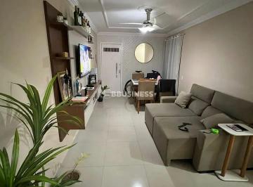 whatsapp-image-2025-05-21-at-11-11-31-11747839065901.jpeg · Apartamento mobiliado à venda com 2 quartos - Parque Pecuária, Campos dos Goytacazes, RJ