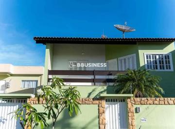 45f5e379-0357-42df-b166-11f59e76c815.jpg · Casa Ampla à Venda com 4 Quartos na Rua Professor Manoel Ferreira Preço Reduzido! - Campos dos Goyt