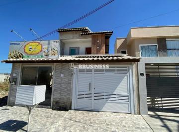 whatsapp-image-2024-08-08-at-13-21-231723135647901.jpeg · Casa à venda com 2 quartos (1 suíte com closet) - Parque Imperial, Campos dos Goytacazes, RJ