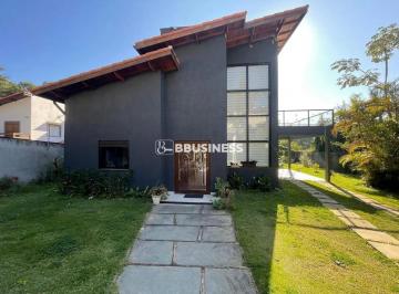 52213950741764091026119.jpg · Casa à venda na fazendinha em Carapicuíba com 4 dormitórios, sendo 2 suítes - Carapicuíba/SP
