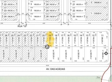 whatsapp-image-2025-07-24-at-14-32-251753378569886.jpeg · Terreno à venda, Cidade Jardim 2, Campos dos Goytacazes, RJ