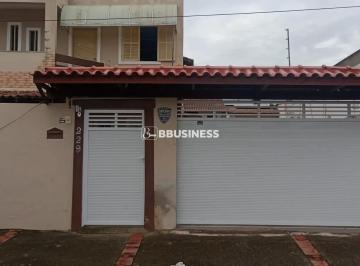 imagem-do-whatsapp-de-2024-07-24-a-s-18-34-57_016655dc17222659120771722271293315.jpg · Casa à venda com 4 quartos, sendo 2 suítes - Parque Imperial, Campos dos Goytacazes, RJ