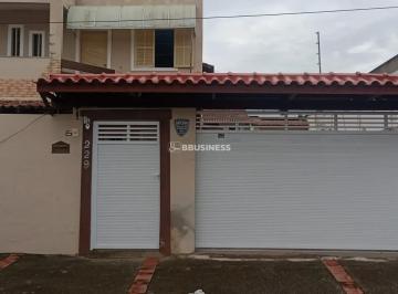 imagem-do-whatsapp-de-2024-07-24-a-s-18-34-57_016655dc17222659120771722271293315.jpg · Casa à venda com 4 quartos, sendo 2 suítes - Parque Imperial, Campos dos Goytacazes, RJ