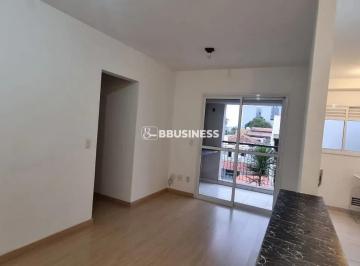 ap-locacao-sa21754359622431.jpg · Apartamento para Alugar na Vila Pires Santo André 3 Dormitórios, Lazer Completo no Condomínio Conq